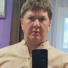 Арсений