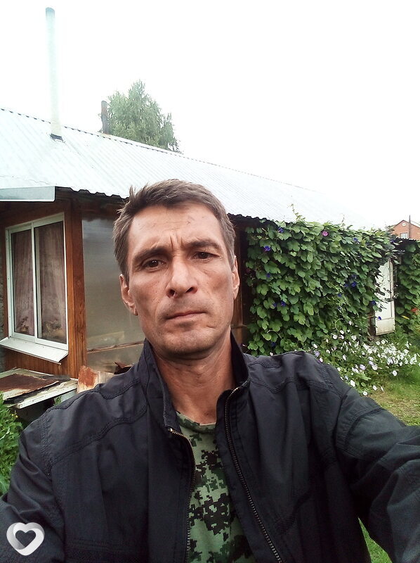 Богдан