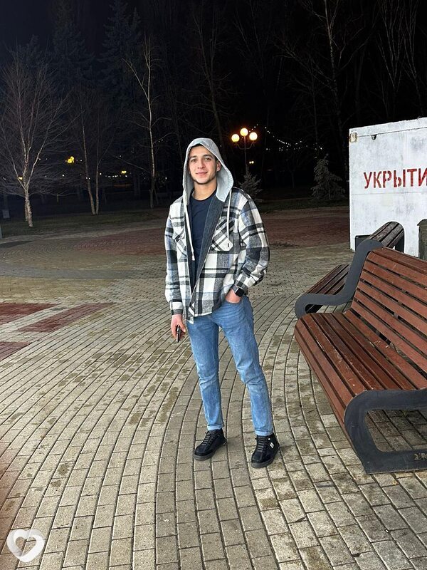 Елисей