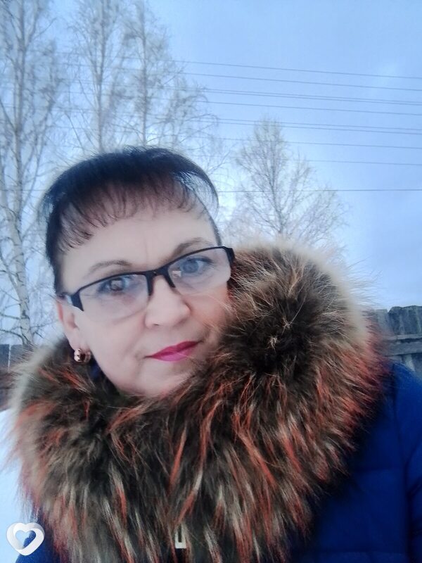 Антонина