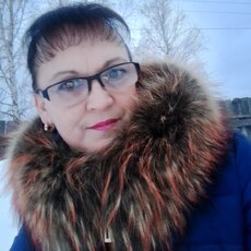 Антонина