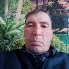Олег