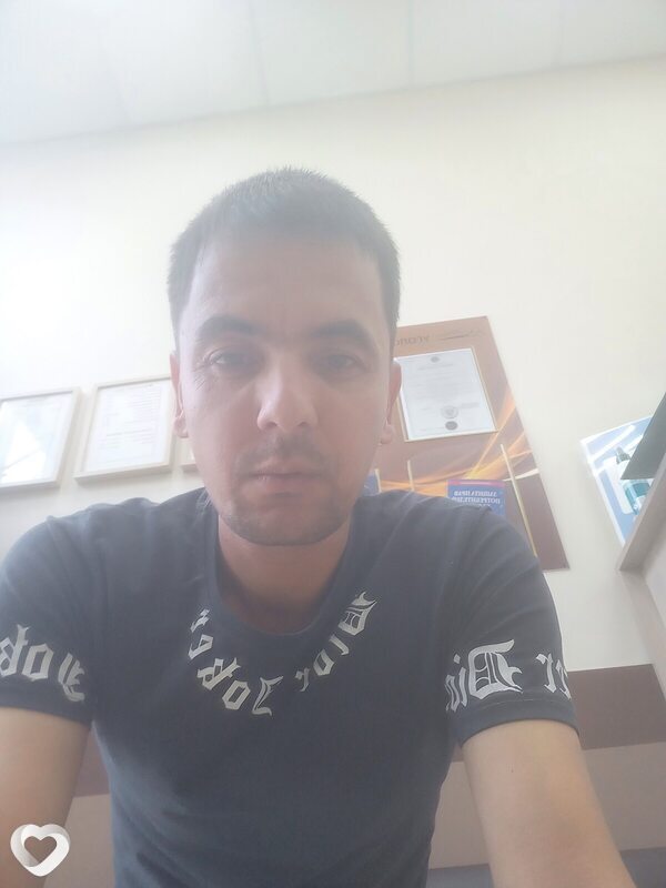 Филипп