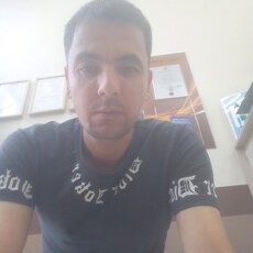Филипп