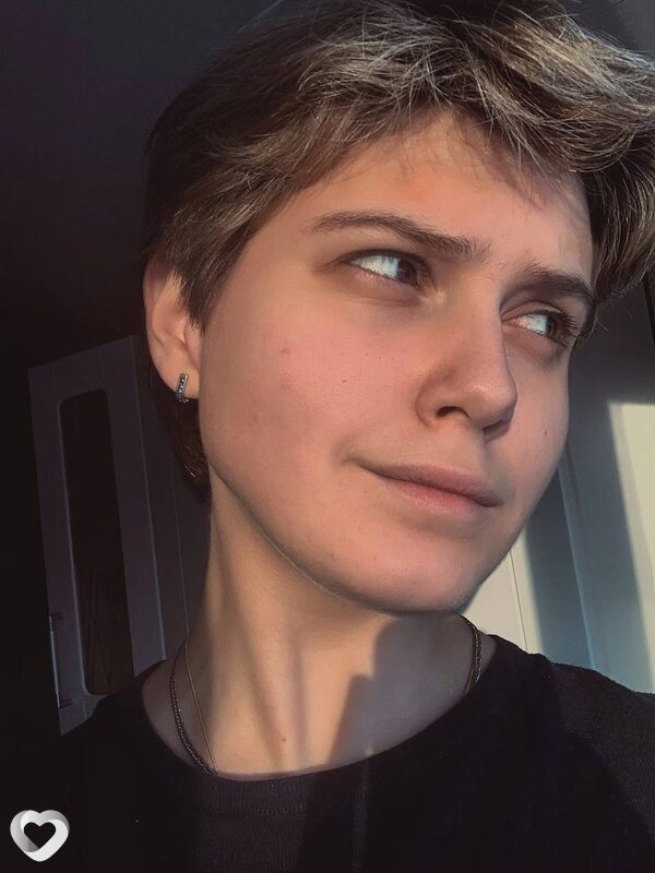 Зина
