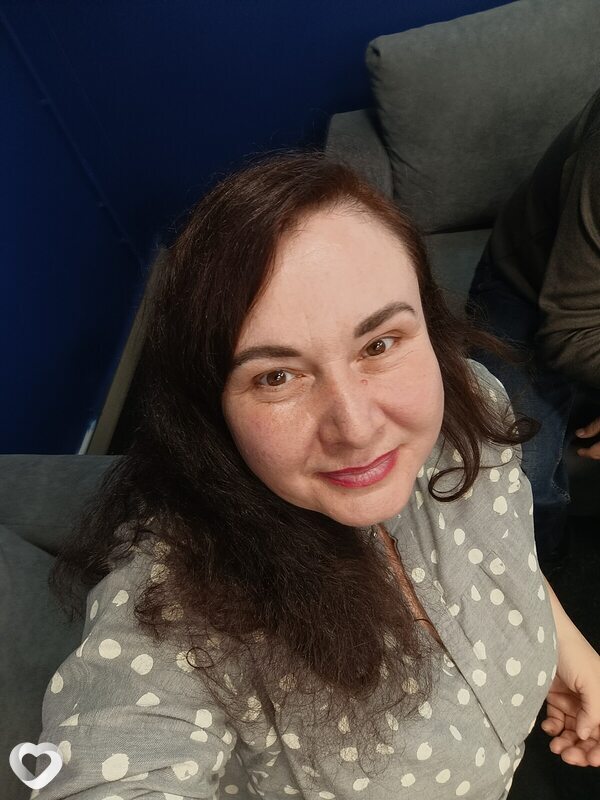 Фаина