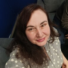Фаина