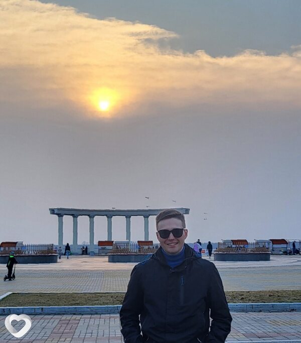 Тёма