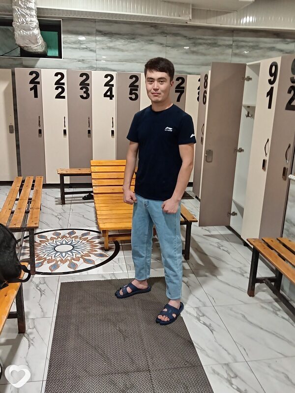 Григорий