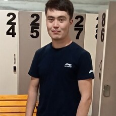 Григорий