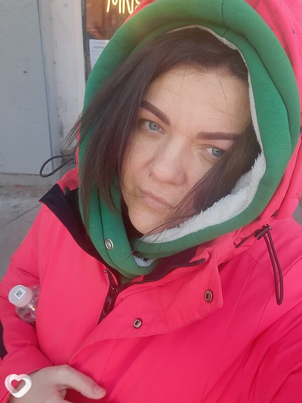 Алина