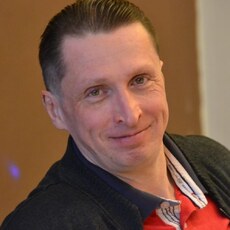 Артурик