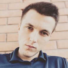 Олеж