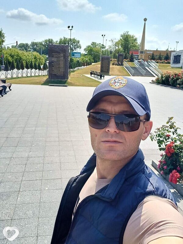 Гавриил