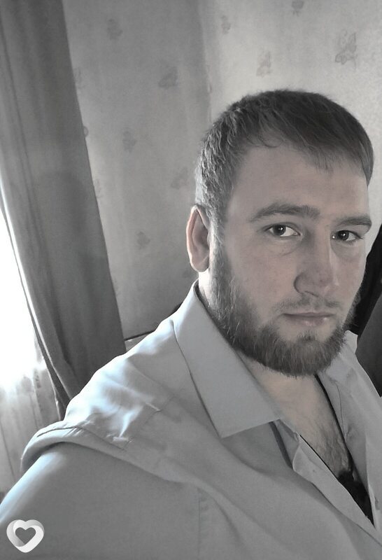 Константин