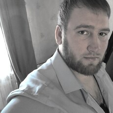 Константин