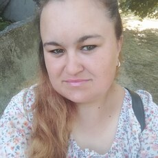 Тоня