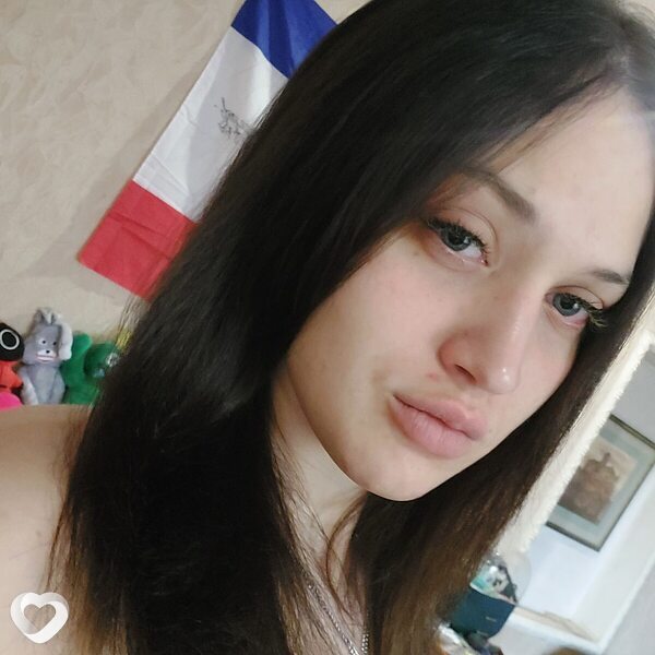 Ульяна