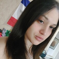 Ульяна