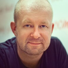 Богдан