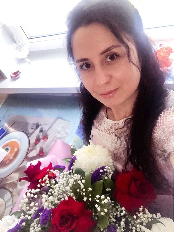 Жанна