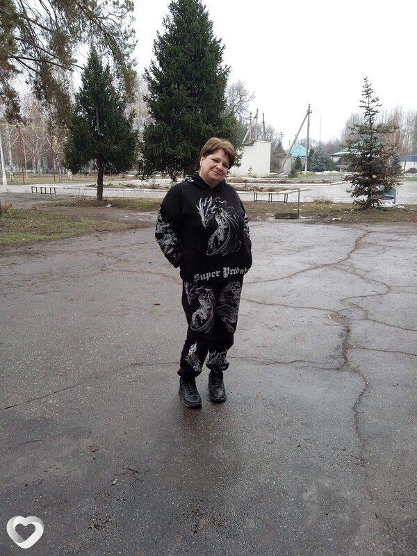 Эмилия