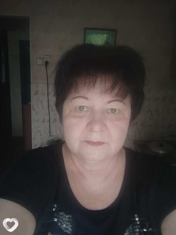 Жанна