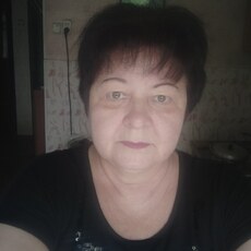 Жанна