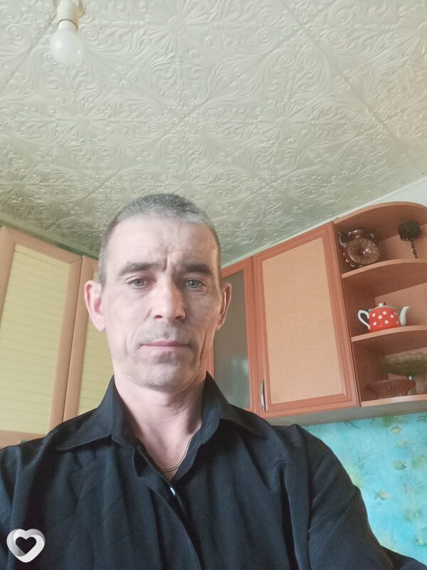 Сеня