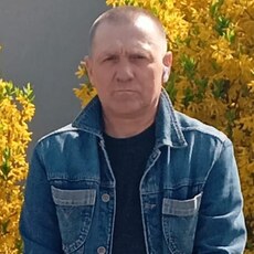 Макс