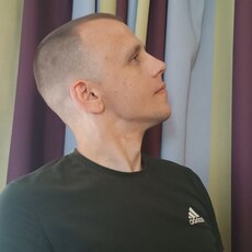Денис
