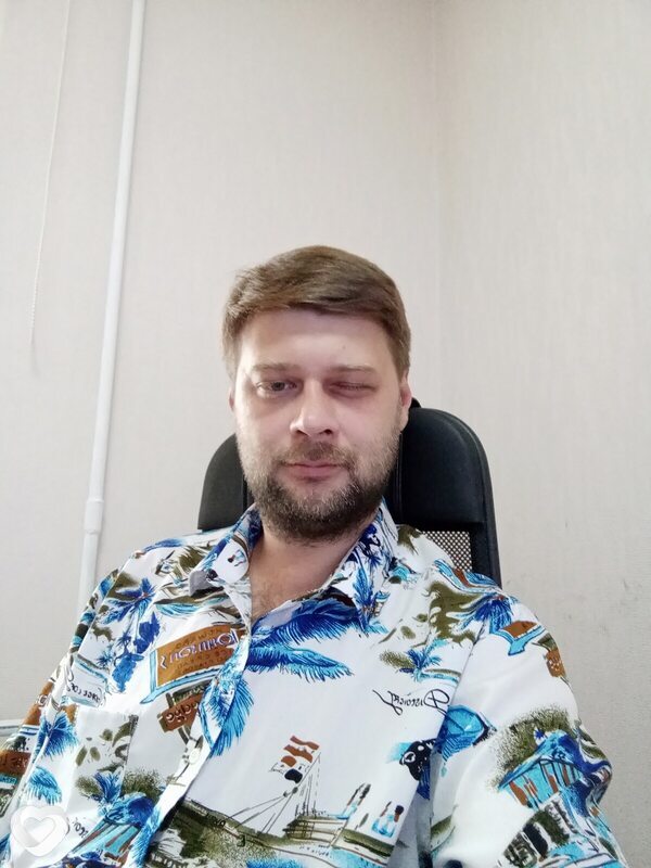 Валерий