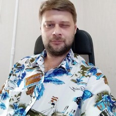 Валерий