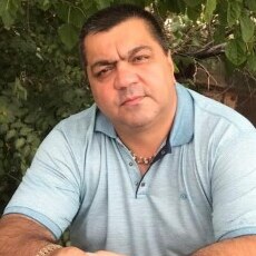 Филипп