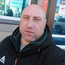 Эдуард