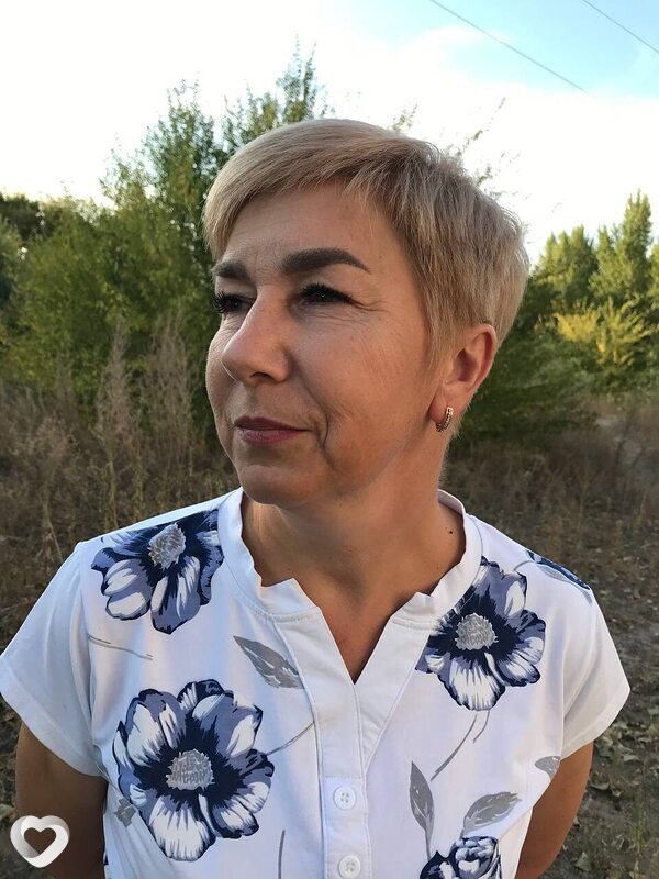 Люба