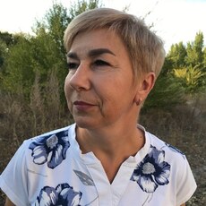 Люба