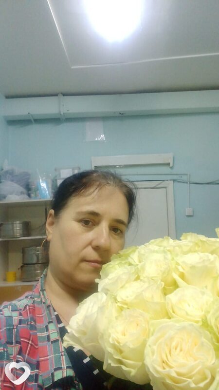 Эля