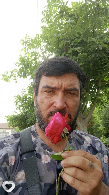 Донат