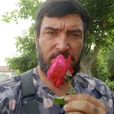 Донат