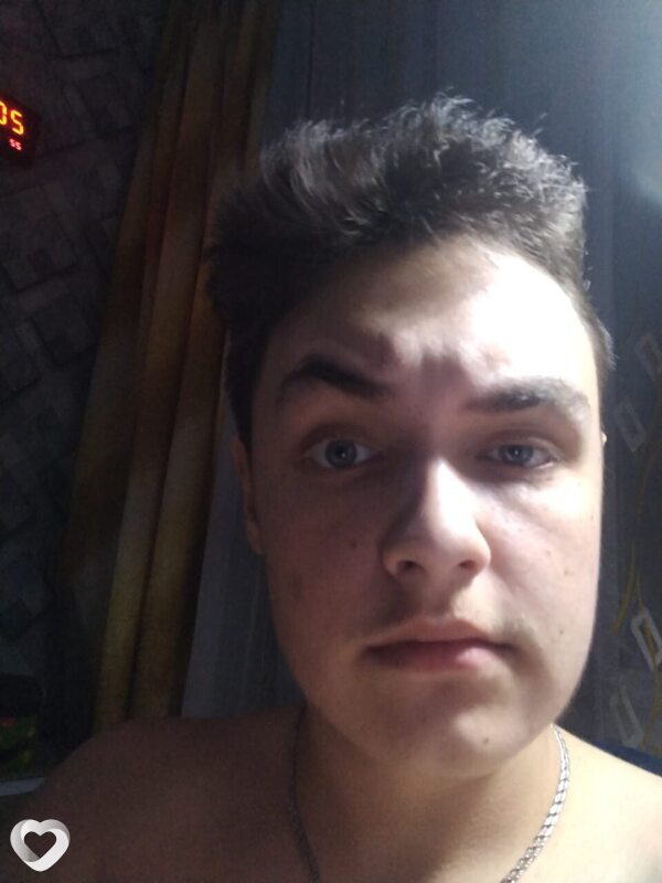 Аркадий