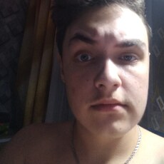 Аркадий