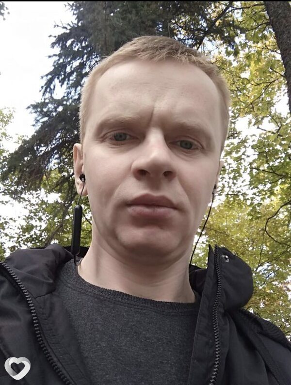 Анатолий