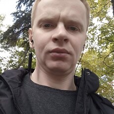 Анатолий