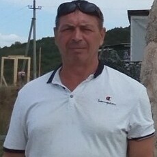 Серёга
