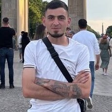 Коля