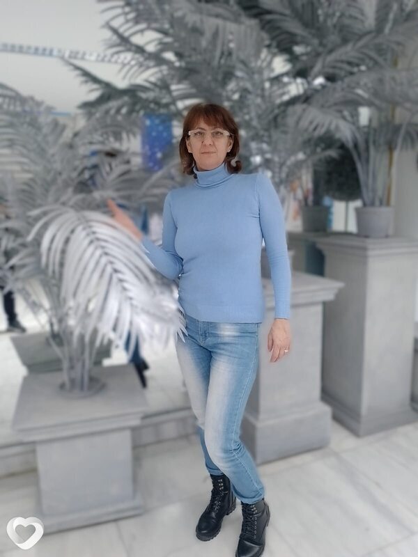 Инесса