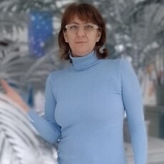 Инесса