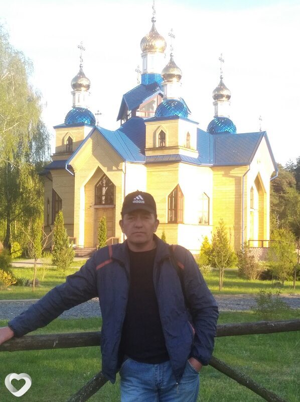 Святослав