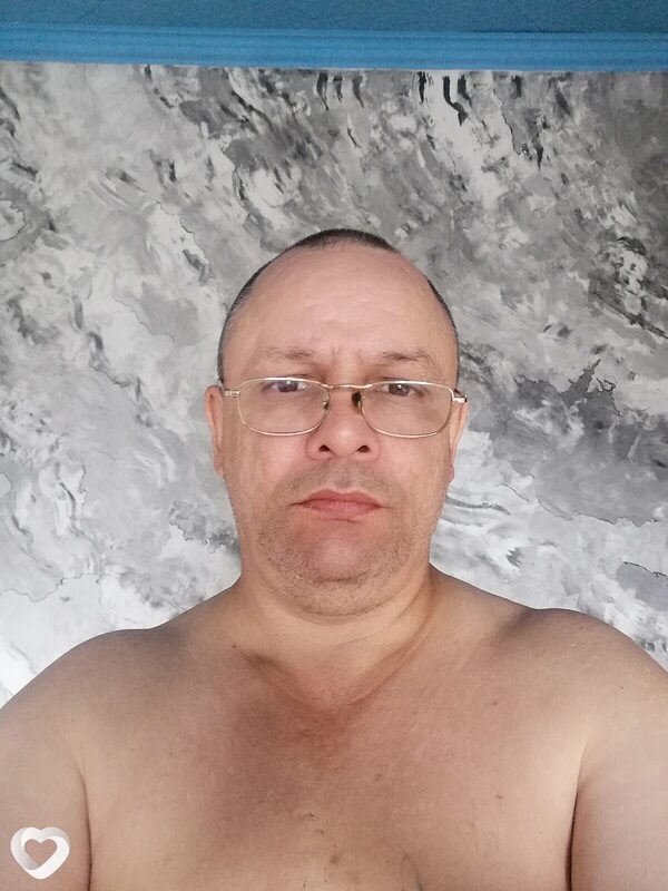 Альбик